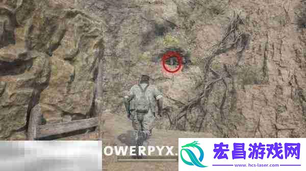 克拉斯诺高里埃小黄鸭在哪