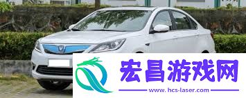 天眼查app车辆违章记录查询教程