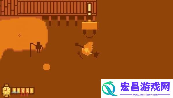 登陆Steam平台