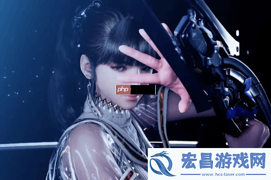 前PS高管认为发行商忽视了韩国游戏