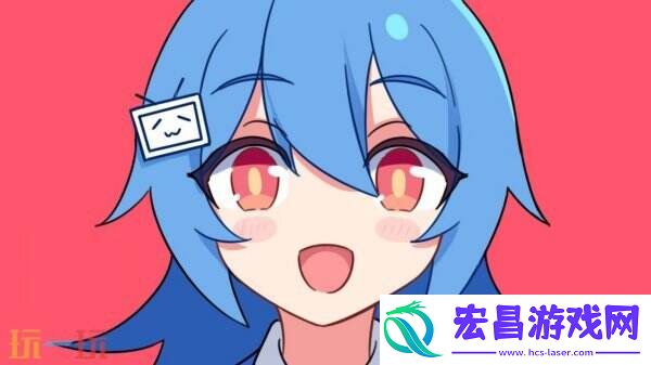 哔哩哔哩网页版入口在线观看-哔哩哔哩电脑网页版