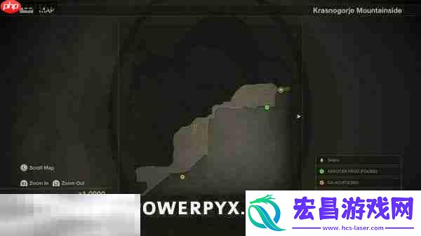 克拉斯诺高里埃小黄鸭在哪