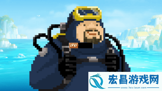 前PS高管认为发行商忽视了韩国游戏