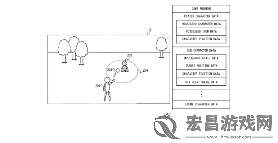 拉瑞安发行总监删除批评任天堂推文