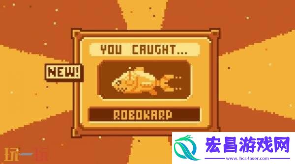 登陆Steam平台