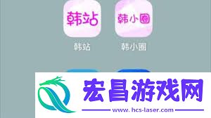 人人视频下架后去哪里能看美剧