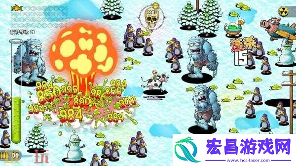 Zero-Hero2026年推出