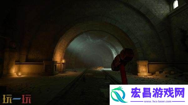 of-Eternity现已正式发售