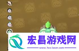 洛克王国世界石刺蜥厉害吗-洛克王国世界石刺蜥如何样