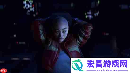 星际