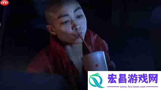 星际：异端先知未来会有续作吗-顽皮狗尼尔回应来了！