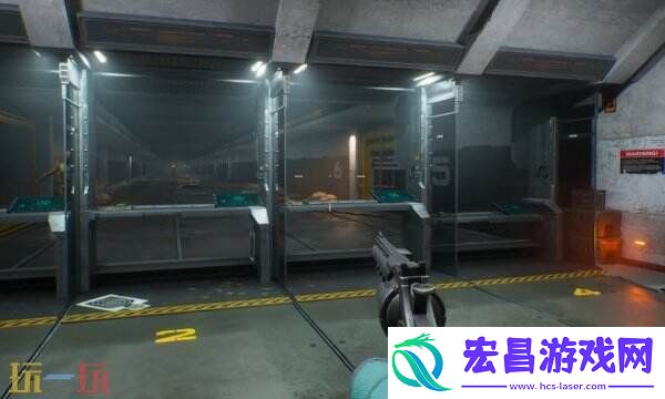 全枪械最新热门改枪代码合集