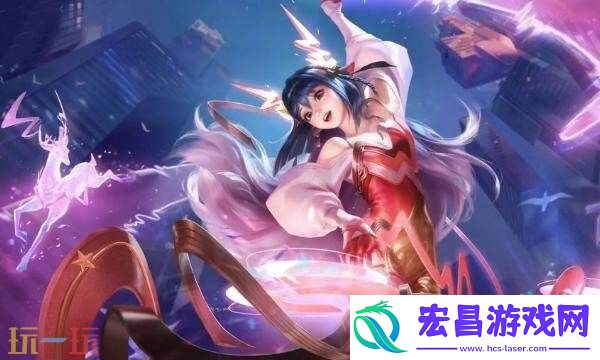 王者荣耀体验服资格申请入口-官网王者荣耀体验服官网下载专区
