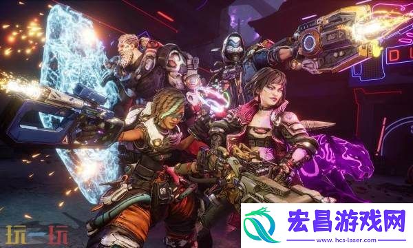锻造骑士亚蒙职业技能有什么