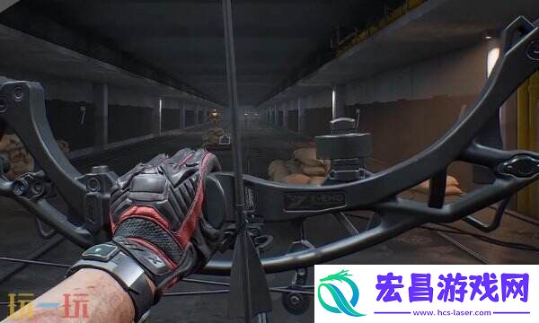 全枪械最新热门改枪代码合集