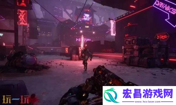 铁骨战士法拉职业技能有什么