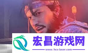燕云十六声声闻高的结交方法