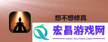 提升角色雷电抗性的装备分析