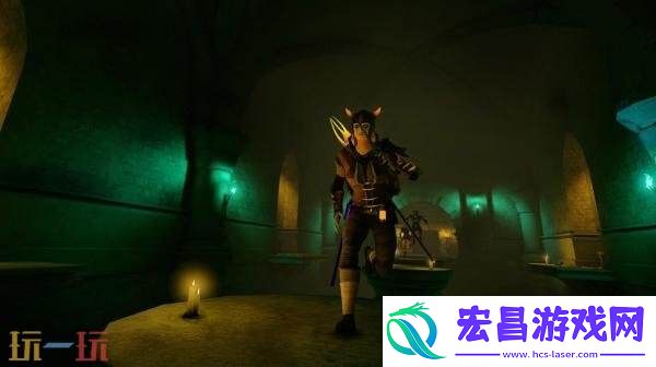 of-Eternity现已正式发售