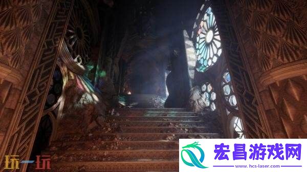 挖掘寻宝‌游戏挖！挖！挖！现已正式发售