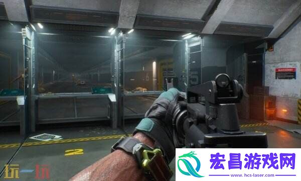 全枪械最新热门改枪代码合集