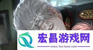 光与夜之恋齐司礼默而闻声卡面有哪些爆料内容