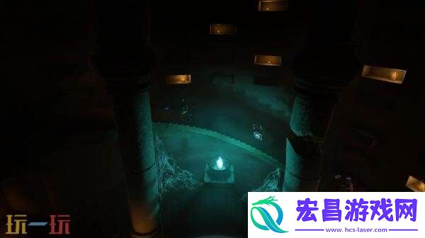 of-Eternity现已正式发售