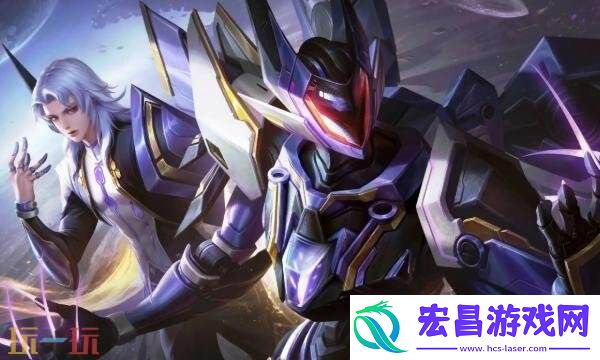 官网王者荣耀体验服官网下载专区