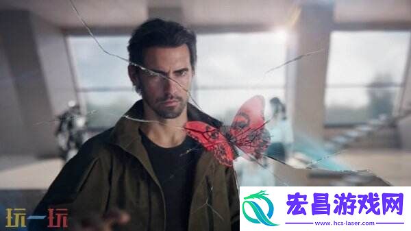 黑色行动7多人模式生命值条显示功能或将回归