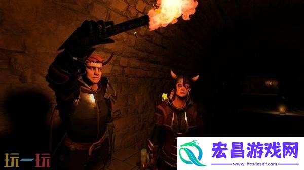 of-Eternity现已正式发售