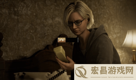PS官方发布！生化危机