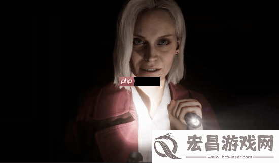 PS官方发布！生化危机