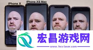 iphone-xs-max如何关闭前置美颜-iphone-xs-max中前置美颜怎么关闭