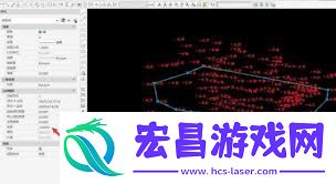 解析ArcGIS土方量计算方法
