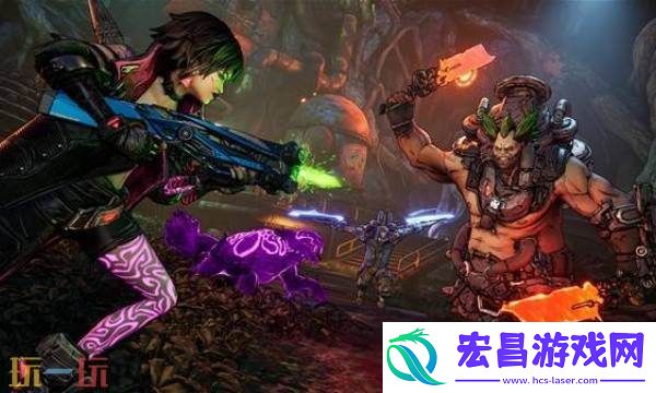 魔女维克丝职业技能有什么