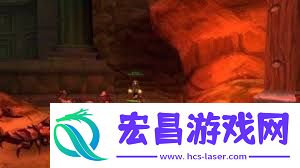 魔兽世界怀旧服225附魔之后学习地点