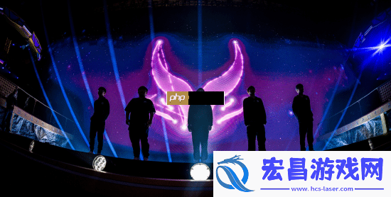 XG战队连斩两支强敌挺近三强-成功杀进Ti14决赛日！