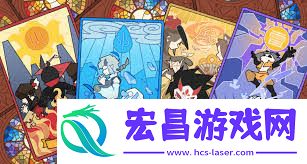 忍者必须死3修罗之心属性怎样