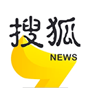 对游戏机制进行多项改动