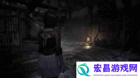 零