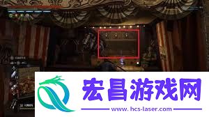 匹诺曹的谎言序曲DLC支线怎么玩-匹诺曹的谎言序曲DLC收集攻略