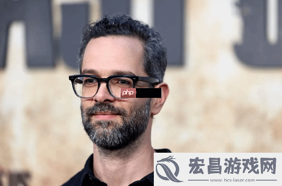 顽皮狗尼尔谈最后生还者2