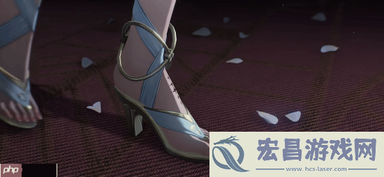 鸣潮尤诺PV公布