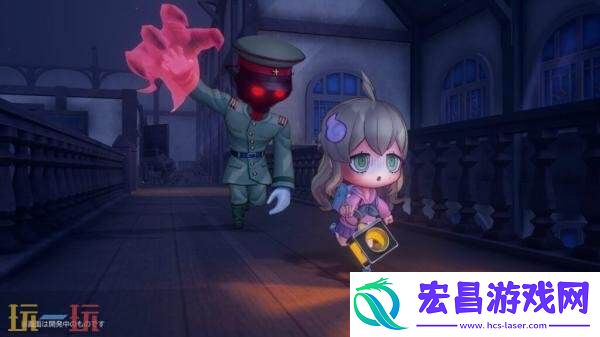 2发售