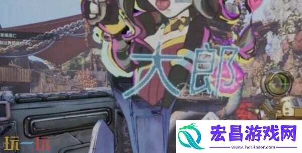 快速刷金方法