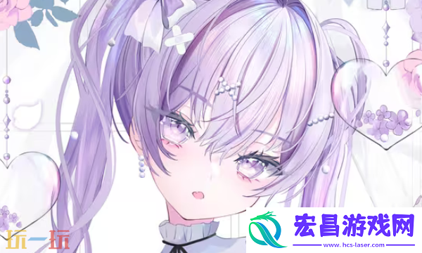 p站pixiv官网网址