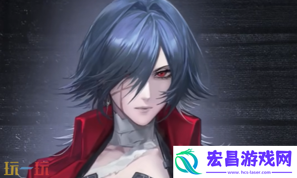 无期迷途赛托专烙要开吗-赛托专烙升级建议