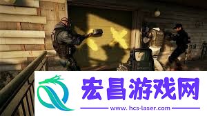 彩虹六号围攻X购买攻略