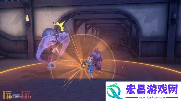 2发售