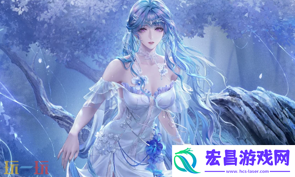 深阱残骸打法攻略